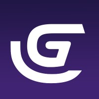Gdevelop 5